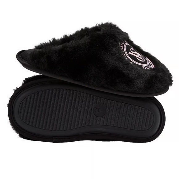 Victorias Secret Robe - Picture 3 of 5